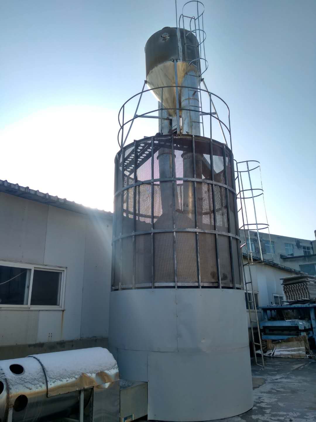 江西水稻烘干機 小型烘干機 國家補貼產品