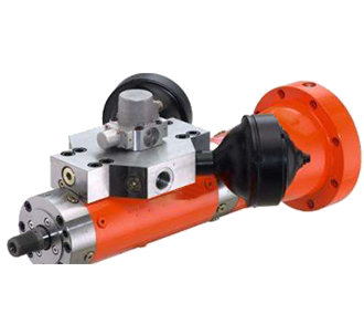 伺服液壓缸(圖5)