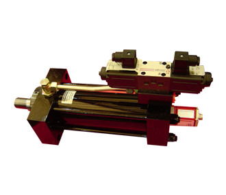 伺服液壓缸(圖6)