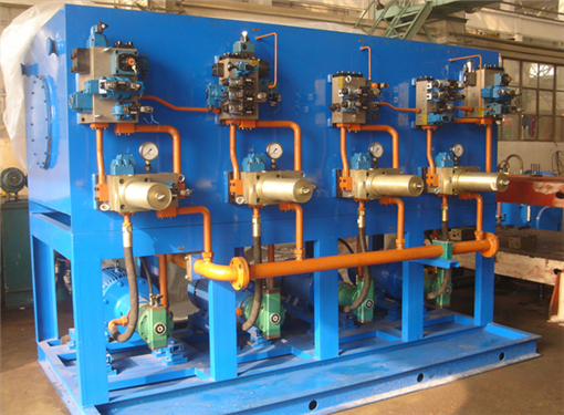 伺服系統(tǒng)(圖1) 伺服系統(tǒng)(圖1)