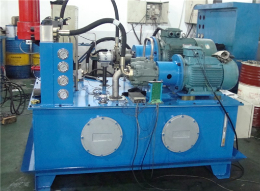 伺服系統(tǒng)(圖2) 伺服系統(tǒng)(圖2)