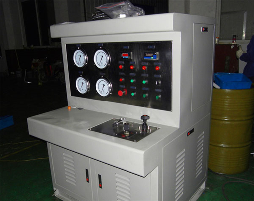 伺服系統(tǒng)(圖4) 伺服系統(tǒng)(圖4)