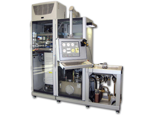 伺服系統(tǒng)(圖5) 伺服系統(tǒng)(圖5)