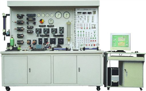 伺服系統(tǒng)(圖6) 伺服系統(tǒng)(圖6)