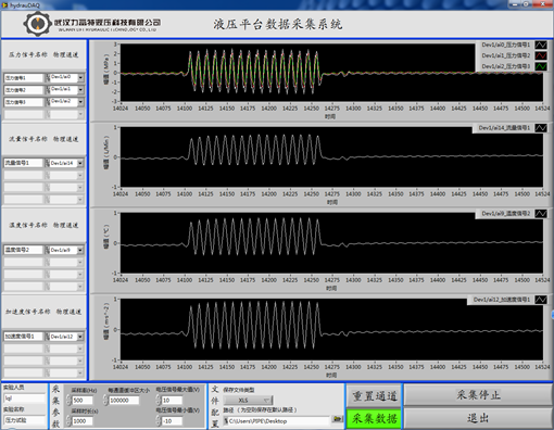 伺服系統(tǒng)(圖8) 伺服系統(tǒng)(圖8)